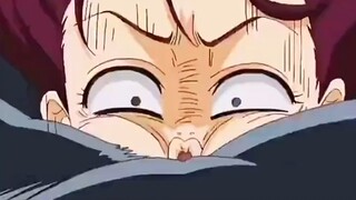 银魂会惩罚每一个观看它的正常人