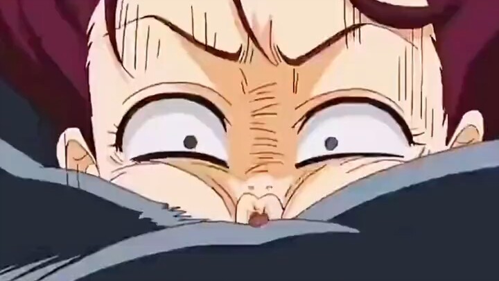 银魂会惩罚每一个观看它的正常人