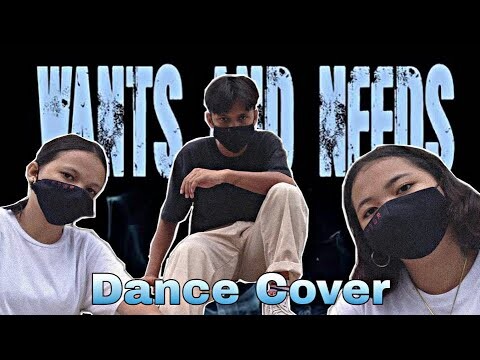 Drake - Wants and Needs ft. Lil Baby | Highpower Dance Choreography