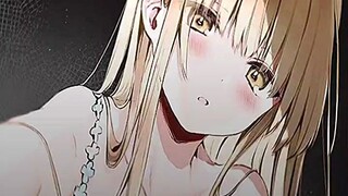 Waifu saingan Tsukasa chan