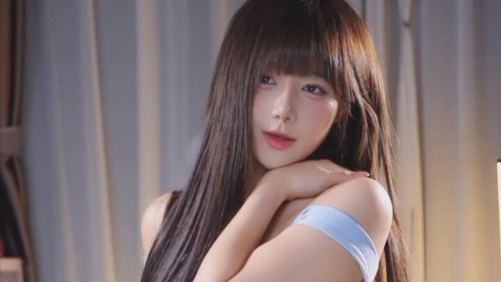 【Masa Mi】Thứ Ba màn hình dọc vũ đạo Hàn Quốc cover nhảy