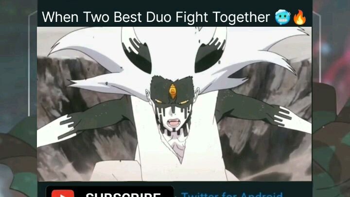 best due fight together