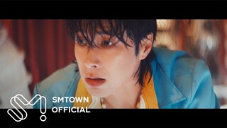 U-KNOW 유노윤호 'NEXUS' Teaser | Reality Show