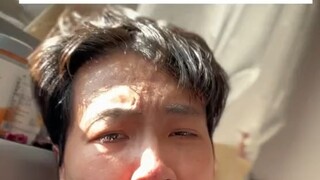 The Third Prince will take it back in a minute.