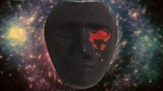 "The most outrageous junior high school special effects in history!!!" (19)