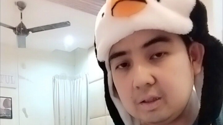 《Moon River｜28秒吉他弹唱，一点温柔的怀旧》