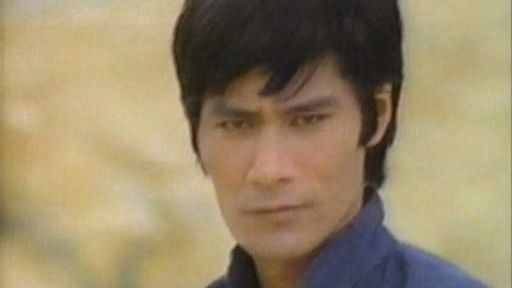 Fist of Anger (1973) aka Eagle Shadow Fist | Classic Kung Fu Martial Arts Movie