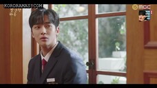 Extraordinary You Ep. 15 Sub Indo