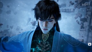 【Xuan Gu】คอลเลกชันภาษากระดูก
