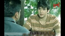 TWINS IN THE FARM EPISODE 113