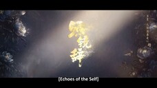 CINTA DAN KEKUASAAN EP11 SUB INDO