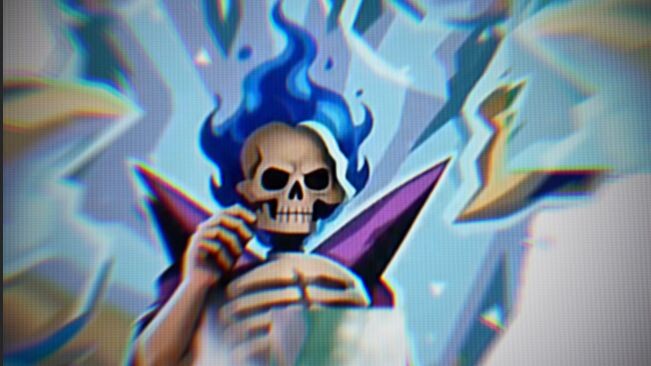 Kartu terganteng di Slay the Spire 2 adalah..