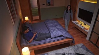 k.e.d.u.n.g.w.u.n.g.u