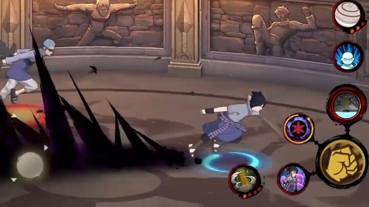 I really believed that ordinary person, this corner compensation