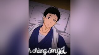 tại ai chứ không phải tại t anime xuhuong sonobisquedollwakoiwosuru pg_team🐧 ig_team🌱 xh tiktok