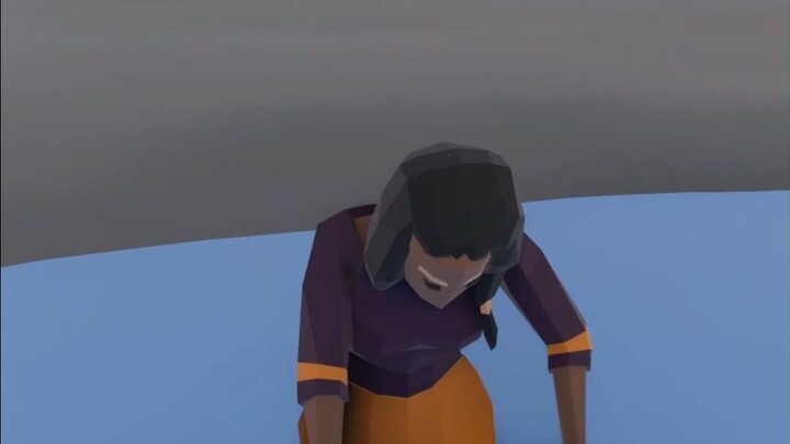 ข่าวแบบไหนถึงจะเรียกว่าบ้าบอสุดขีด? มาดูกันเลย!