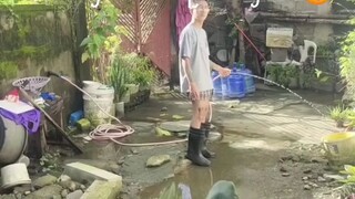 Hindi na nga tinapos,,,,,,,,,😂😂😂