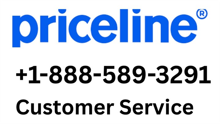 Official Pricelin𝔢® Customer Service® Contact® Numbers In The Usa®®? – Full Detailed Guide