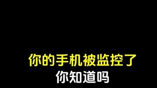 在线查男朋友微信记录(opop手机有没有偷偷查看对方的内容的软件)⏩查询➕微信6435148⏪