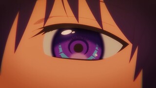 Uyasumi