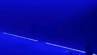 Fancam Baekhyun #Young Reverie tour in singapore