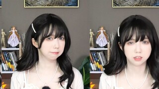 Tiga Tampilan Anime Seks Jepang Meledak! Protagonis pria dan wanita gila dioperasikan oleh penjahat!