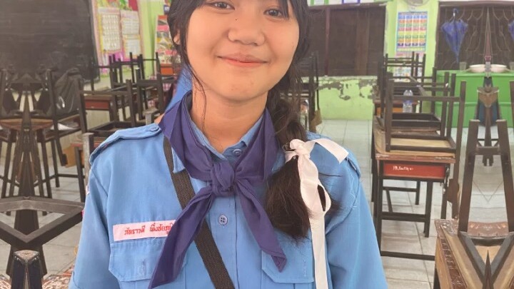 กรบวมจงพันเจมมม