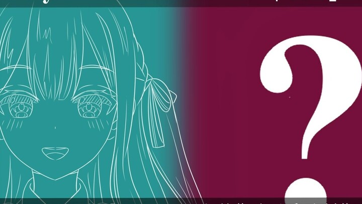 Prekuel dari serial animasi Mygo/Hen Card, Crychic, telah diputuskan untuk diproduksi (