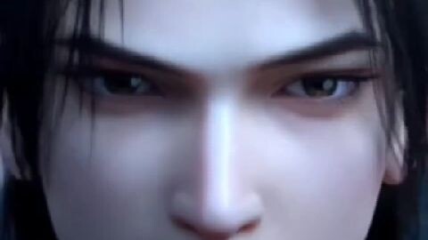 btth xiao yan