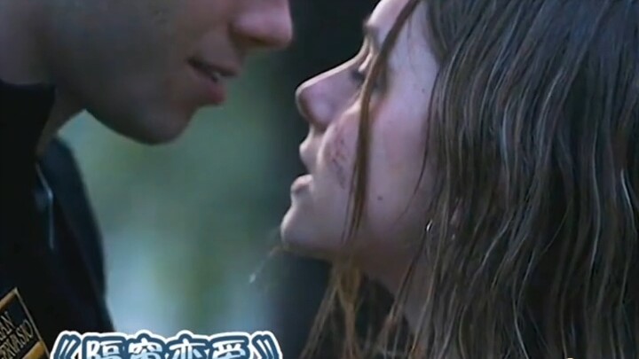 The Four Great Love Classics – International Edition #Movies #ForeignFilms #AmericanTV #LearnEnglish