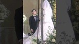 FALLING INTO YOUR SMILE [Behind The Scene] - TONG YAO'S WEDDING DREAM