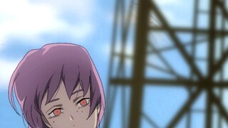 Chainsaw Man Musim 2 Episode 60. Mitaka kembali! Kelaparan memanggil iblis tingkat jagoan!