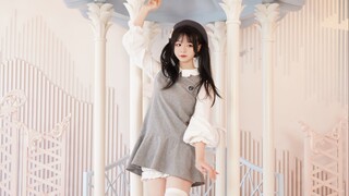 [Bảy con mèo độc] Màn hình dọc gần hơn ~ Kế hoạch đào tạo nữ anh hùng