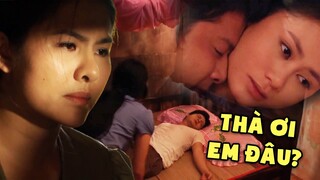 LỠ ĐỘNG PHÒNG VỚI EM GÁI NUÔI | PHIM VIỆT NAM HAY 2022 | Phim Bộ Miền Tây Sông Nước Mới Hay Nhất