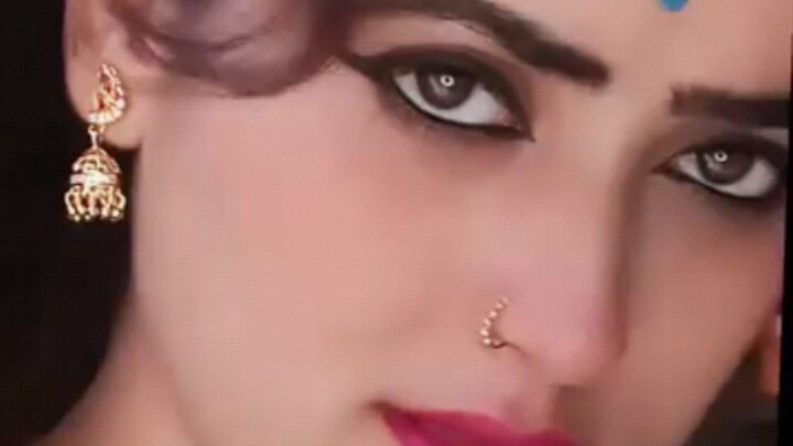کبهۍ کبهۍ❤💔❤