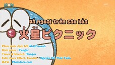 Doraemon New TV Series Tập 480