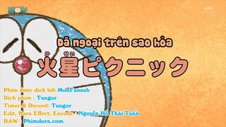 Doraemon New TV Series Tập 480