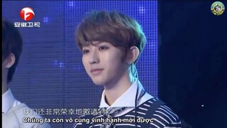 Super Idol - ss2 ep8