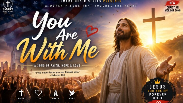 #Jesus Christ