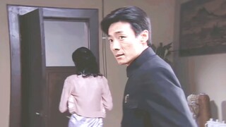 "Li Ya: Yu Zecheng, you really have no class..."