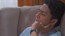 Ipar Adalah Maut the series eps 2