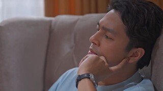 Ipar Adalah Maut the series eps 2