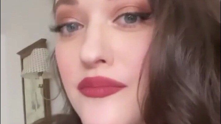 [CC] “Max” Tries Brushing His Cat’s Teeth