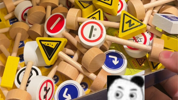 “How I Opened My Driving School”