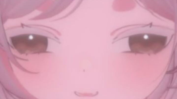 😡 I was born a Demon Pearl! ☝️