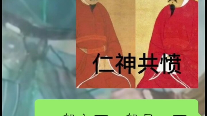 我们史同的表情包是这样的（目移）