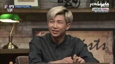 [ENG] Problematic Men - ep. 3
