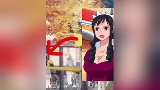 Hide & Seek Part.4 OnePiece fypシ foryou luffy manga anime pourtoi fy edit fyp viral zoro