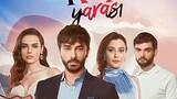 Kalp Yarasi (2021 Türkiye Drama) episode 15