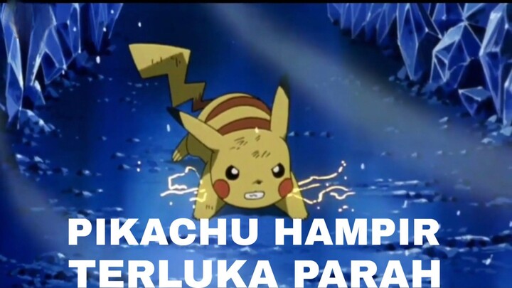 kuat kali ya pokemon entei